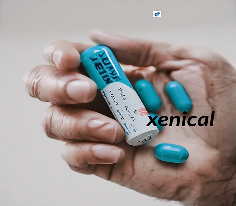 Xenical prezzi farmacia